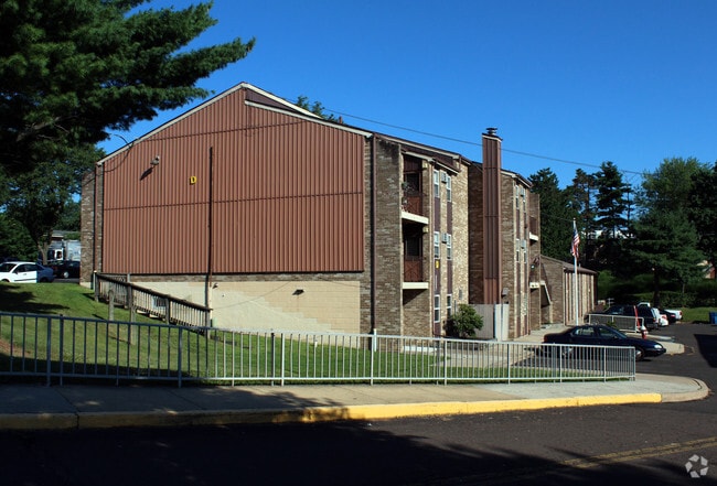 Photo - Galilee Village