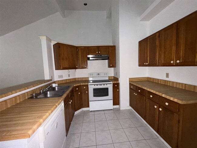 Photo - 3806 Westheimer Pl Dr