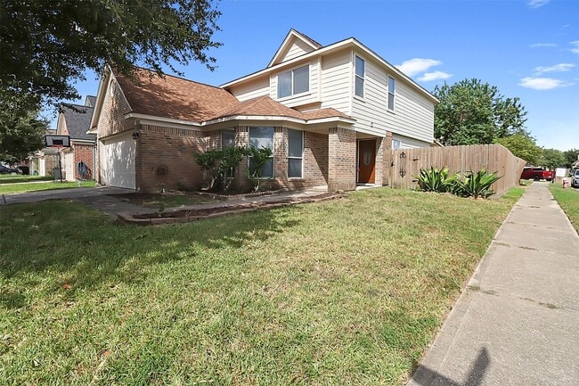 Photo - 5615 Wasabi Ln