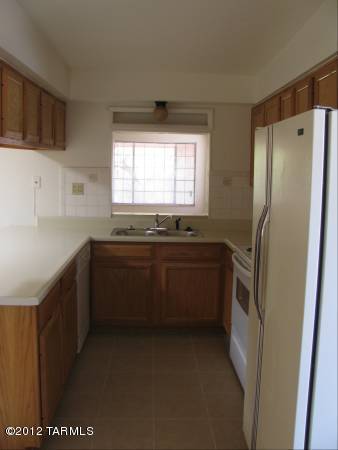Photo - 7441 N Rae Ave