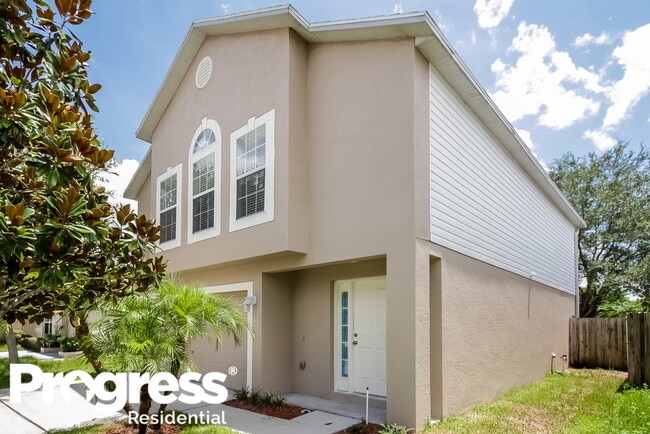 Photo - 13518 Padron Ct