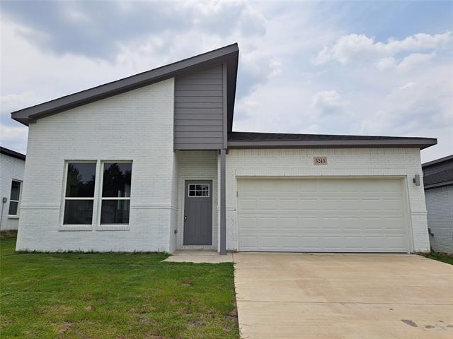 Photo - 3243 Noor St