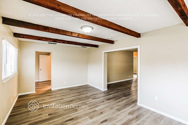 Photo - 6730 NW 28th Way