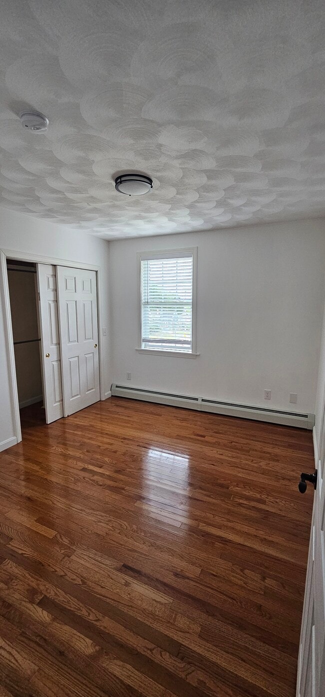 Photo - 25 Towanda Dr Unit Second floor