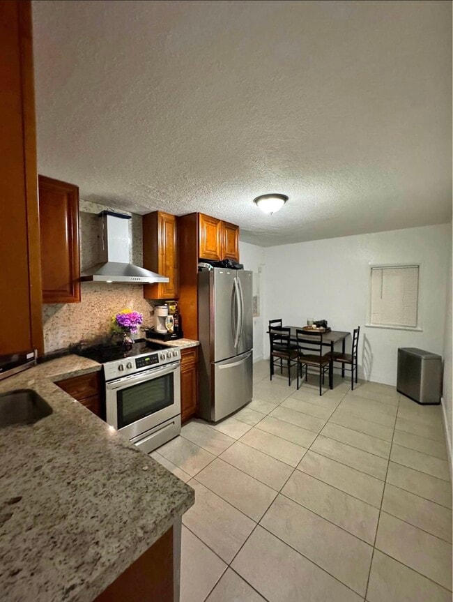 Photo - 11720 SW 184th St House