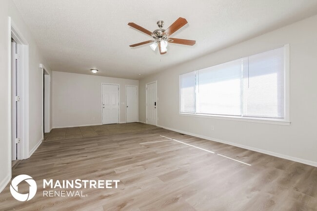 Photo - 5228 Marsh Ave