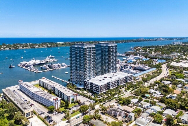 Photo - 4500 N Flagler Dr Condo Unit A23