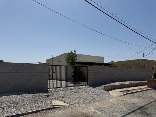 Building Photo - 2601 S 7th Ave Unit 1