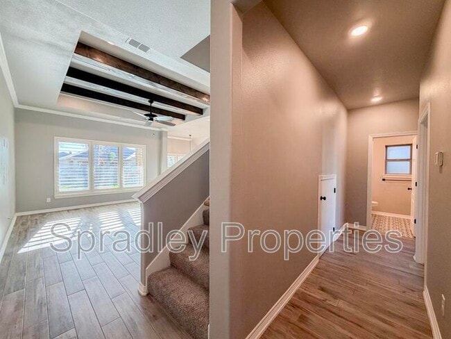 Photo - 6125 Modena Dr