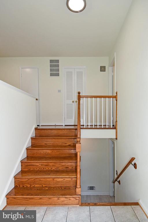 Photo - 7513 Sebago Rd