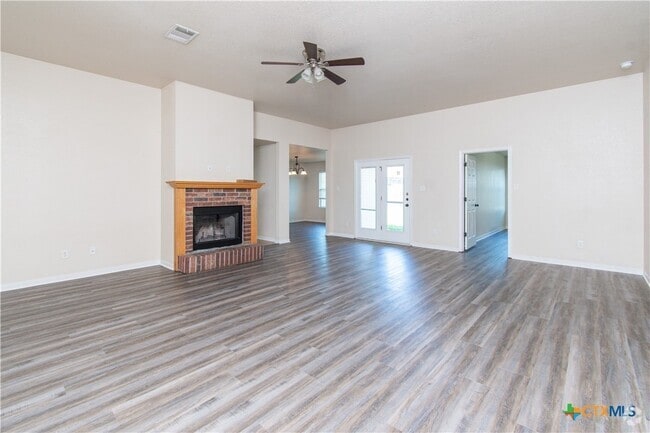 Building Photo - 6501 Alvin Dr Rental