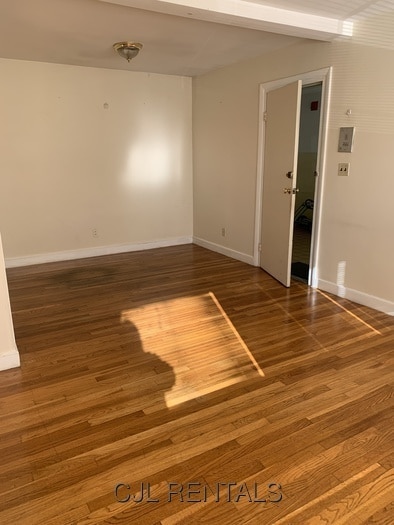 Photo - 7 Spruce St Unit 1