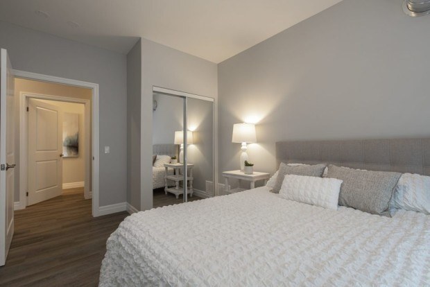 Photo - 565 Princess