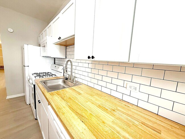 Photo - 902 W Margate Terrace