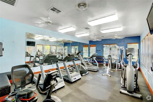 Building Photo - 7255 W Sunset Rd Unit 1170 Rental