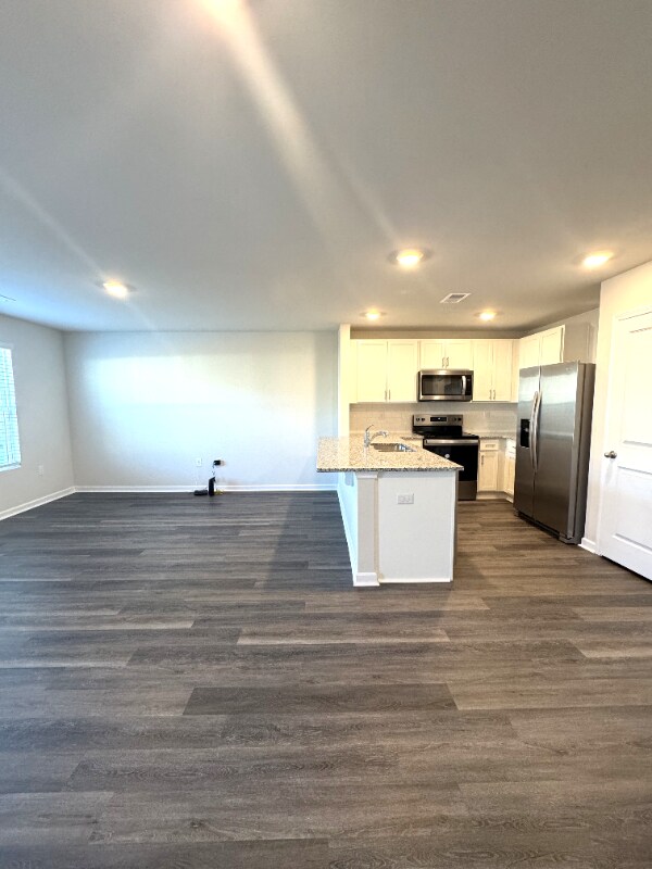 Photo - 138 Bayou Loop Casa Adosada