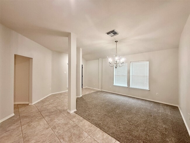 Photo - 12404 Shady Brook Dr