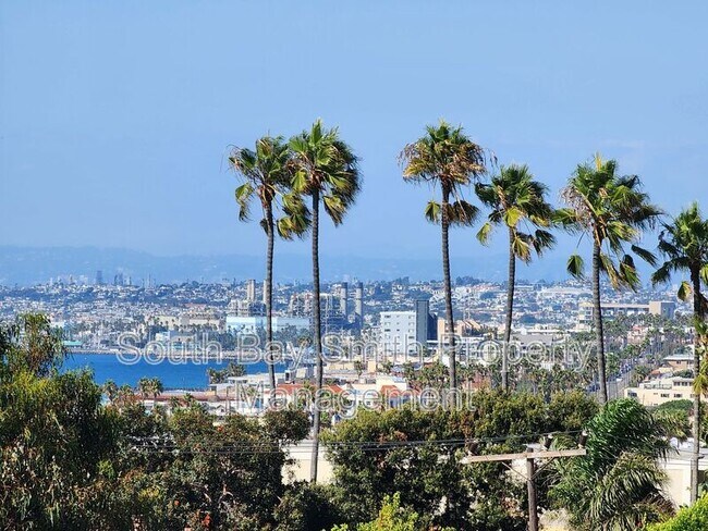 420 Palos Verdes Blvd