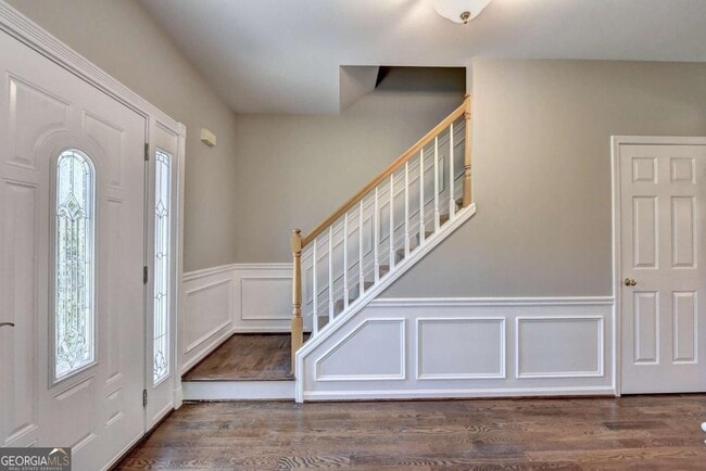 Photo - 7470 Brookwood Way