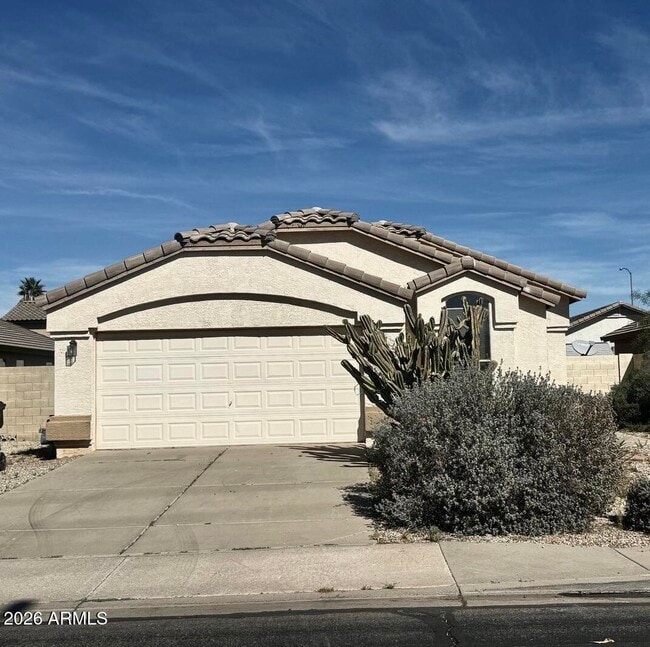 Photo - 9334 E Plana Ave