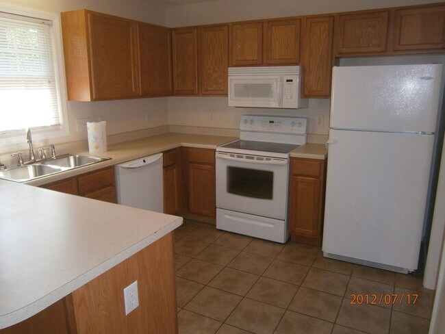 Photo - 414 Kenwood Dr