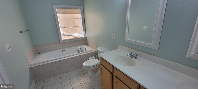 Photo - 11511 Cavalier Landing Ct