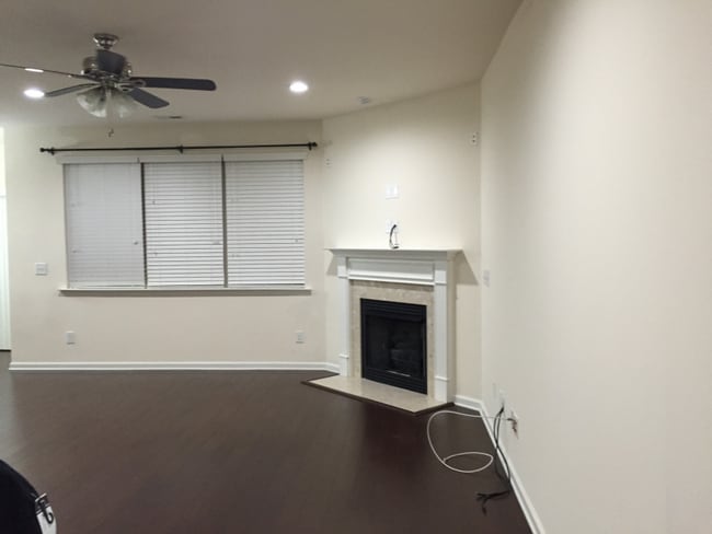 Photo - 530 Whitworth Ln