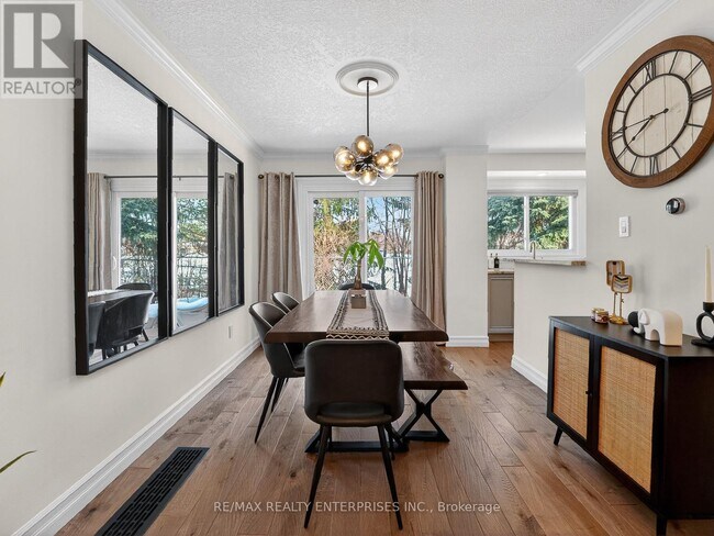 Photo - 2920 Headon Forest Dr