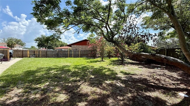 202 Century Blvd Unit D