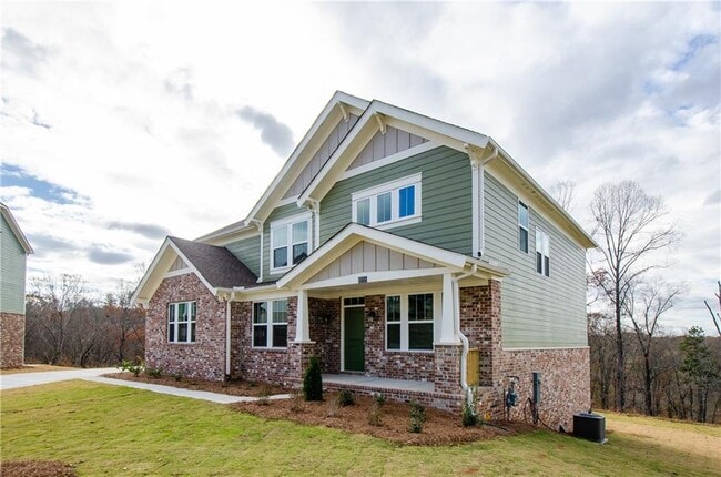 Photo - 8555 Scenic Ridge Wy