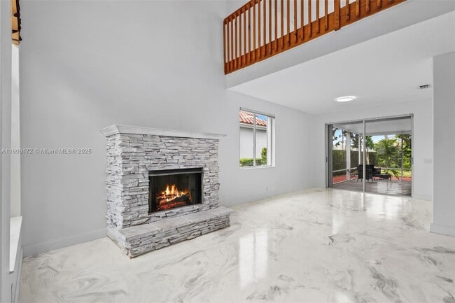 Photo - 4593 NW 7th Pl