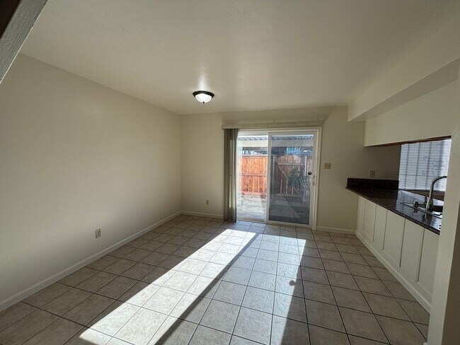 Photo - Nice 3 Bed, 1.5 Bath, Two Story Condo Over...