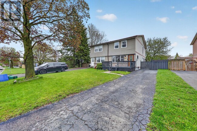 Photo - 357 Pompano Ct