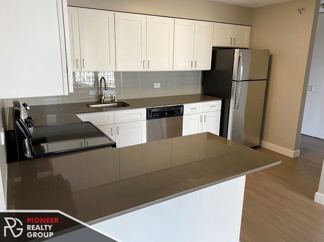 Photo - 2555 N Clark St Unidad 1504