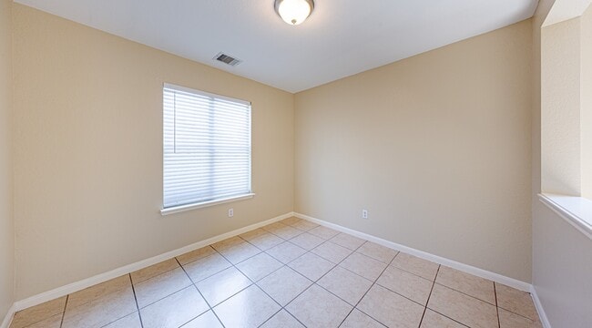 Photo - 20831 Bonham Park Ln