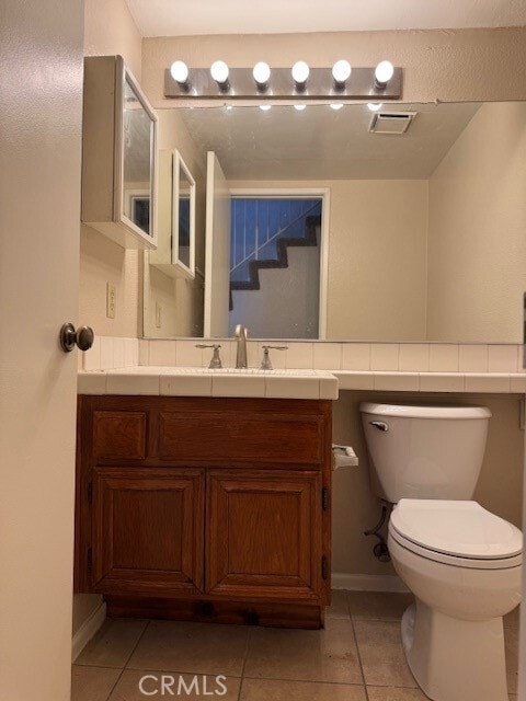 Photo - 5055 Cambridge Ave