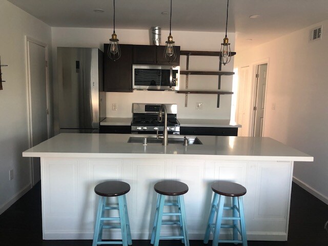 Photo - 2588 Lime Ave Unit 2588