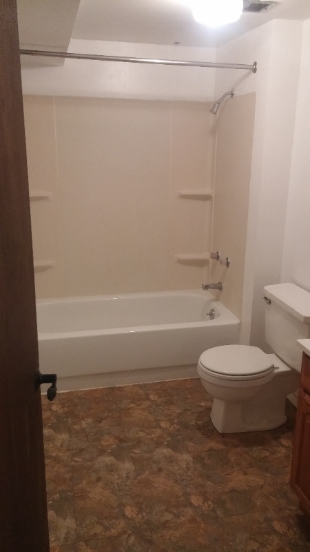 Photo - 520 N 19th Ave