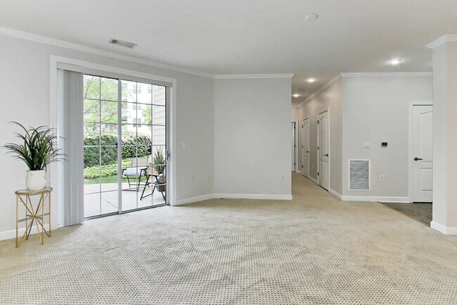 Photo - 400 Cameron Station Blvd Unit 113