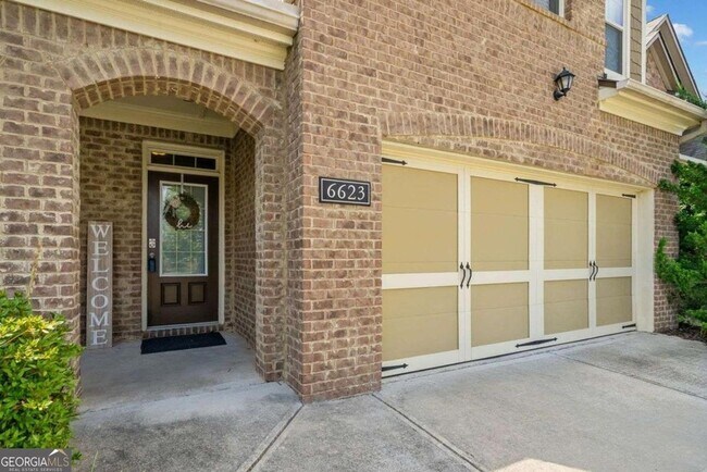 Photo - 6623 Rivergreen Rd