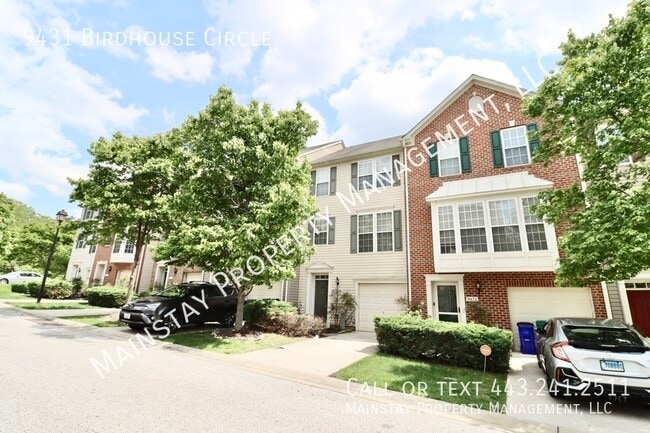 Photo - 9431 Birdhouse Cir