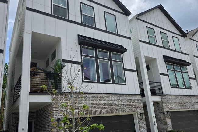 Photo - 5342 Donovan Gdns Ln Unit SI ID1521013P