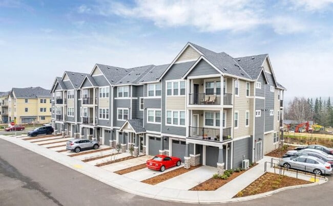 Photo - 7136 NW 159th Ave Unidad ID1280534P