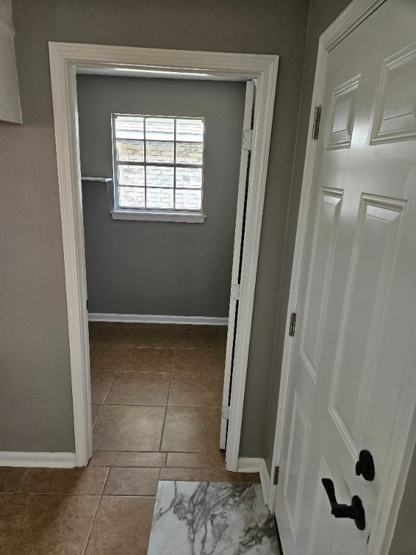 Photo - 311 Crestview Ave