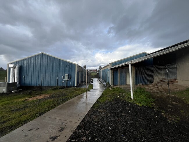 Photo - 16093 SW Roy Rogers Rd