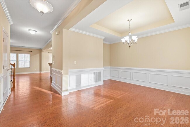 Photo - 5123 Poplar Knoll Dr
