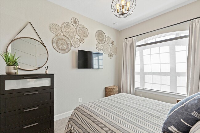 Building Photo - 9426 Oakheath Canyon Ct