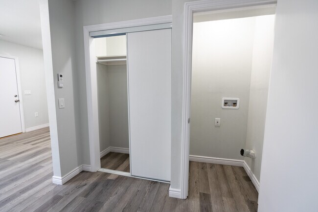 Photo - 4236 W 129th St