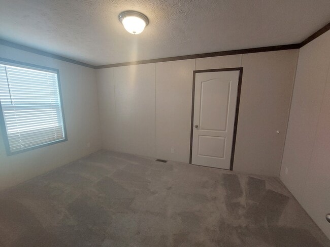 Photo - 114 Delta Dawn Dr