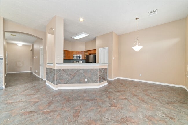 Photo - 22911 Sebastian Dr